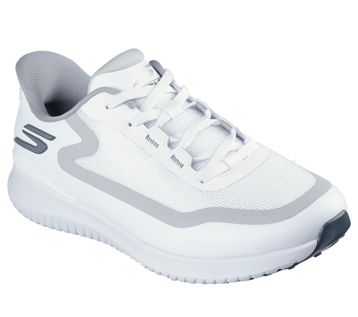 Skechers Men | Slip-ins: GO GOLF Flight
