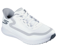 Skechers Men | Slip-ins: GO GOLF Flight