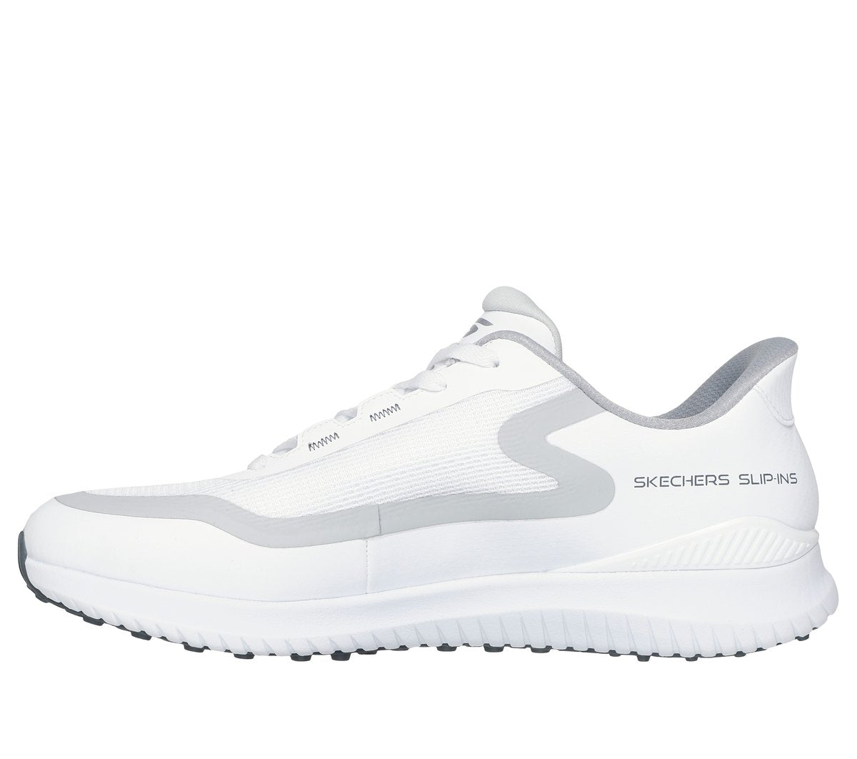 Skechers Men | Slip-ins: GO GOLF Flight
