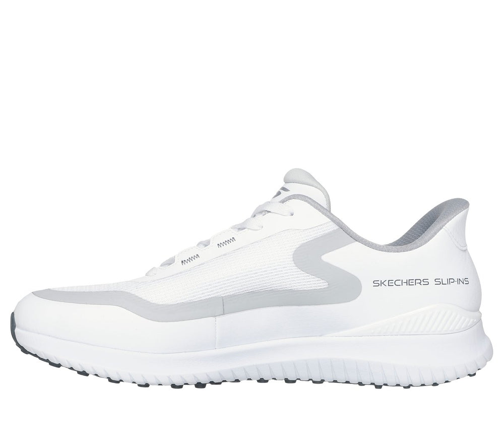 Skechers Men | Slip-ins: GO GOLF Flight