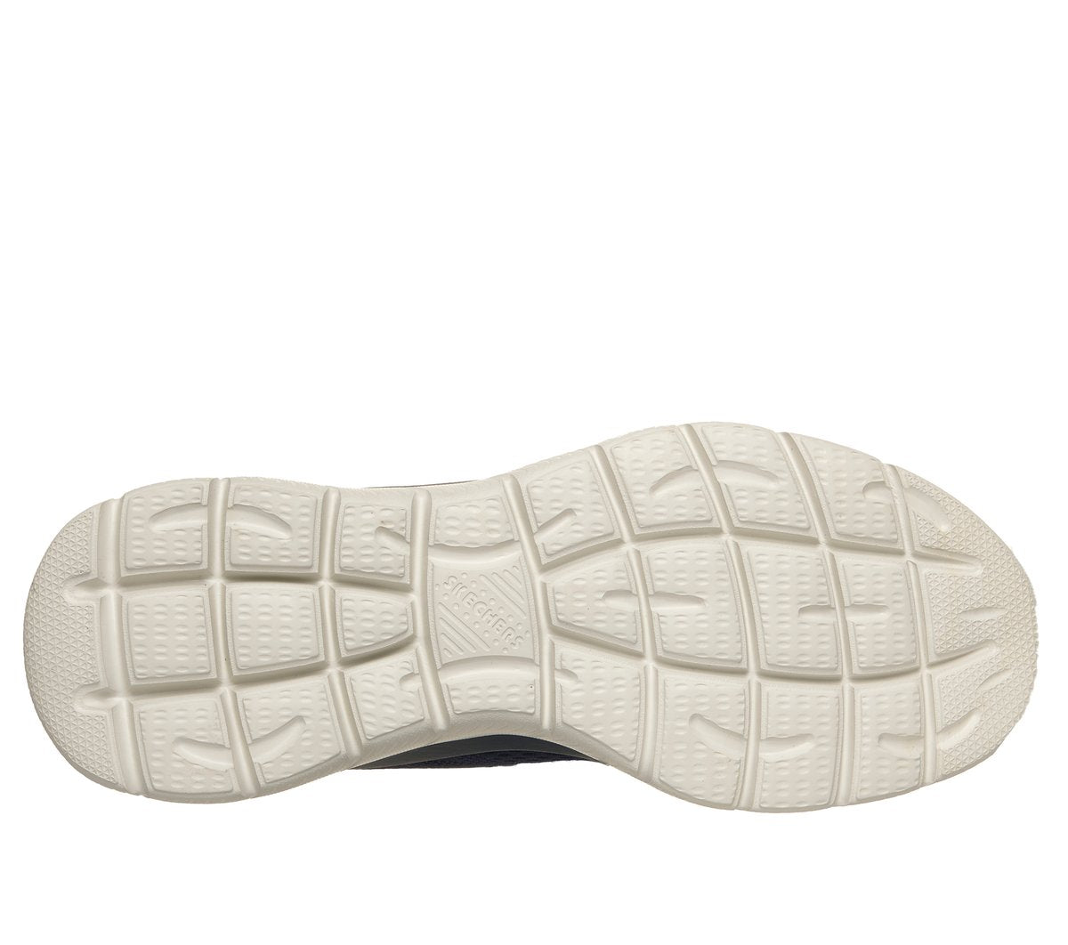 Skechers Men | Slip-ins: Arch Fit Summits - Vorken