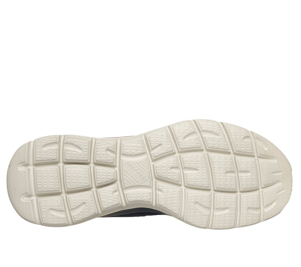 Skechers Men | Slip-ins: Arch Fit Summits - Vorken