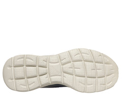 Skechers Men | Slip-ins: Arch Fit Summits - Vorken