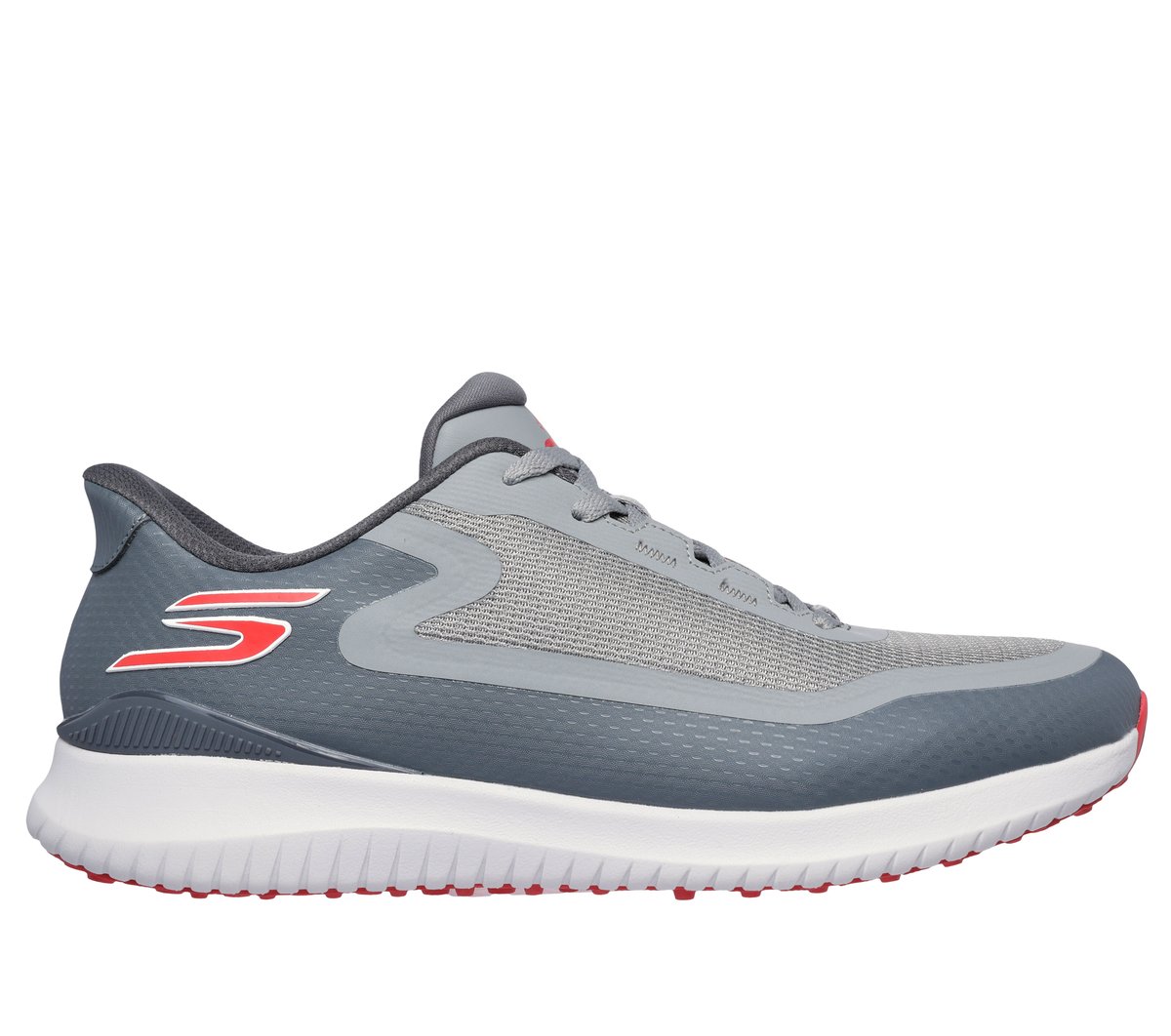 Skechers Men | Slip-ins: GO GOLF Flight