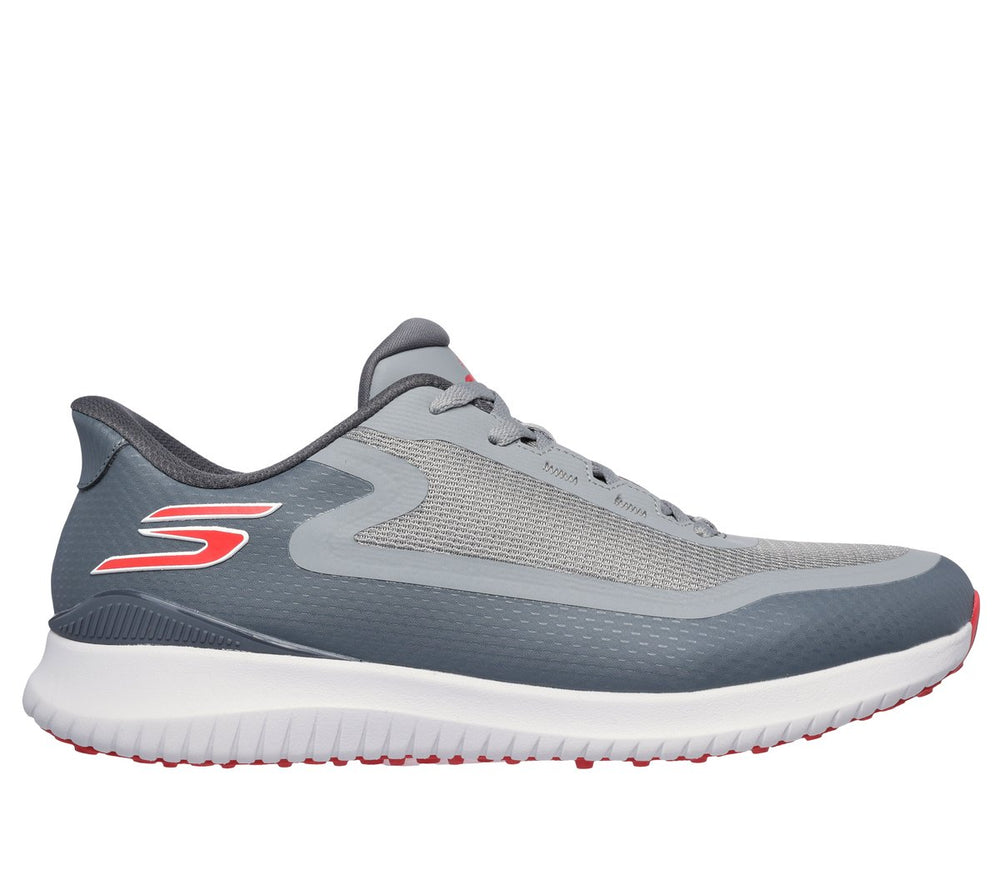 Skechers Men | Slip-ins: GO GOLF Flight