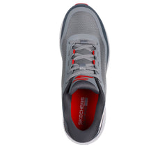 Skechers Men | Slip-ins: GO GOLF Flight