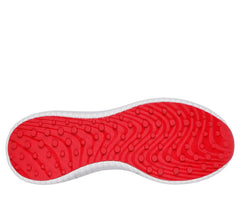 Skechers Men | Slip-ins: GO GOLF Flight
