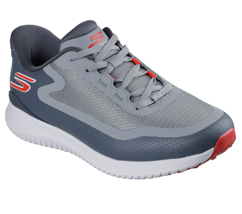 Skechers Men | Slip-ins: GO GOLF Flight