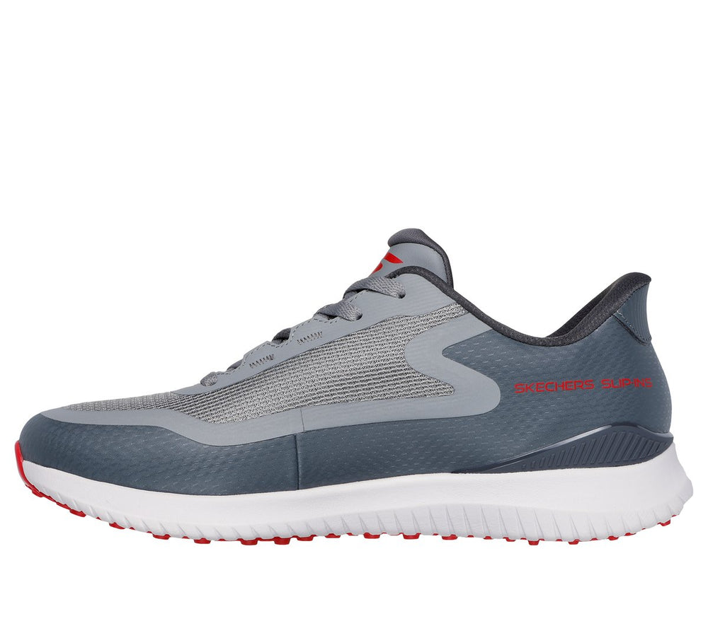Skechers Men | Slip-ins: GO GOLF Flight