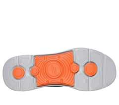 Skechers Men | Slip-ins: Arch Fit 2.0 - Simplicity 2