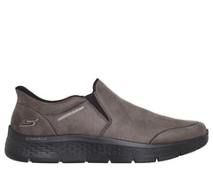 Skechers Men | Slip-ins: GO WALK Flex - Ray