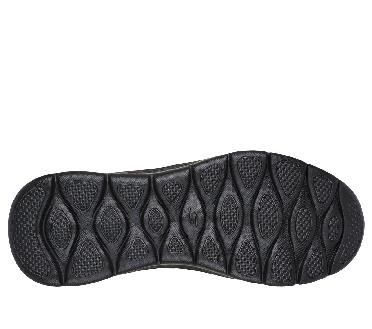 Skechers Men | Slip-ins: GO WALK Flex - Ray