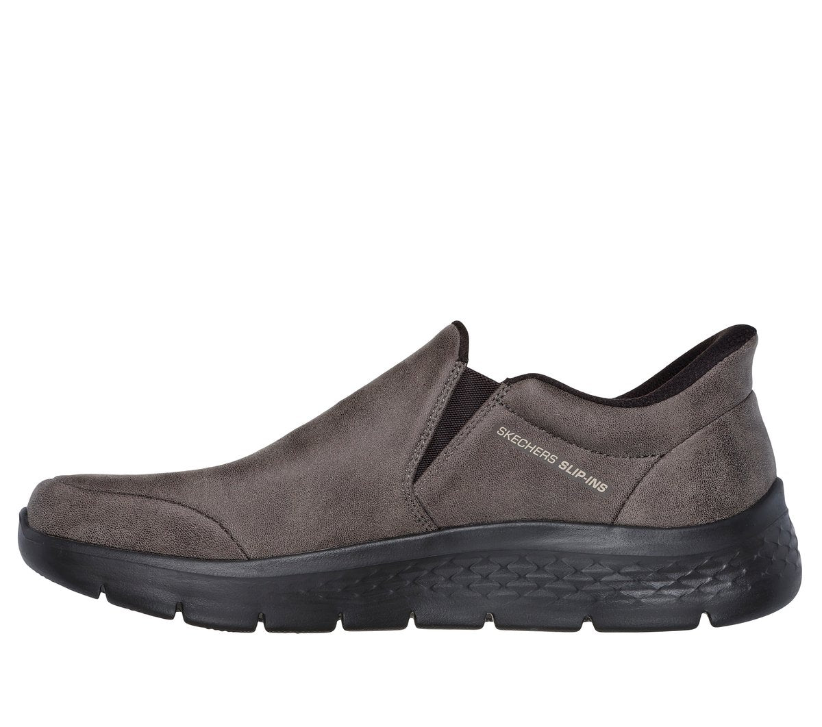 Skechers Men | Slip-ins: GO WALK Flex - Ray