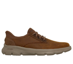 Skechers Men | Slip-ins Relaxed Fit: Arch Fit Garza -Langston