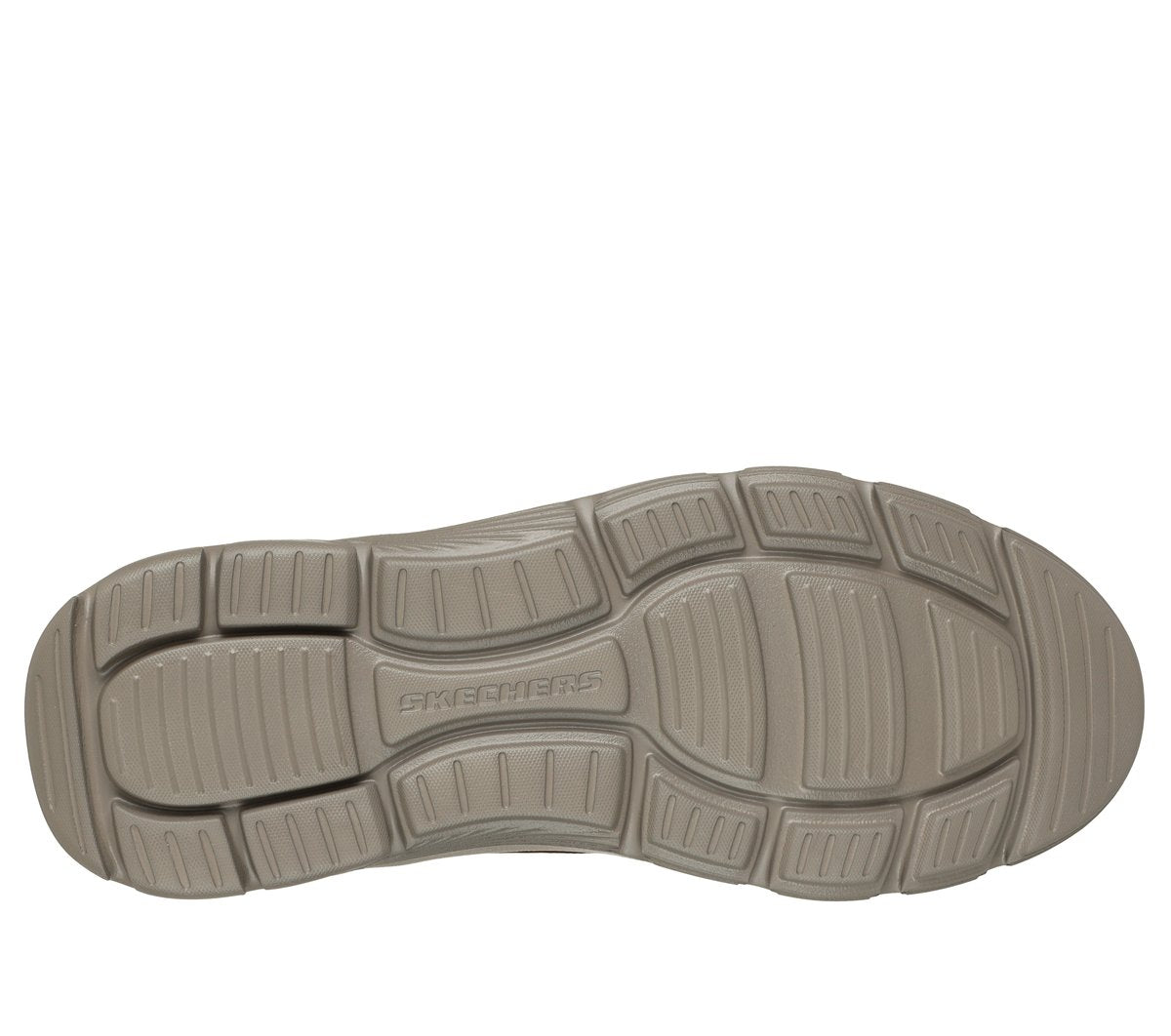 Skechers Men | Slip-ins Relaxed Fit: Arch Fit Garza -Langston