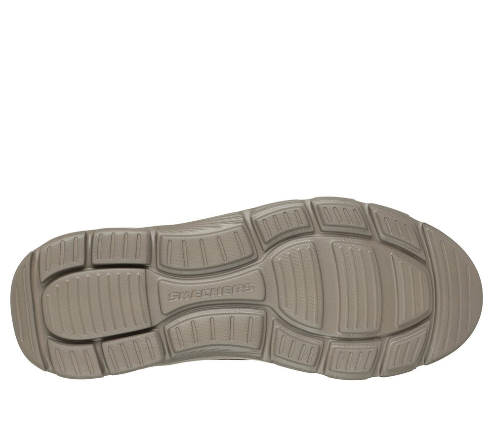 Skechers Men | Slip-ins Relaxed Fit: Arch Fit Garza -Langston