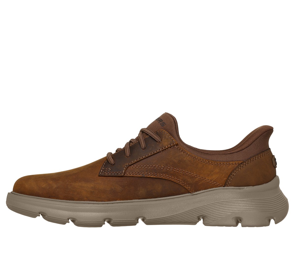 Skechers Men | Slip-ins Relaxed Fit: Arch Fit Garza -Langston