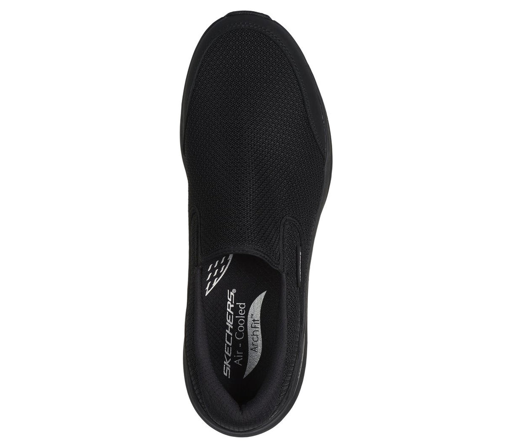 Skechers Men | Arch Fit 2.0 - Vallo