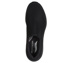 Skechers Men | Arch Fit 2.0 - Vallo