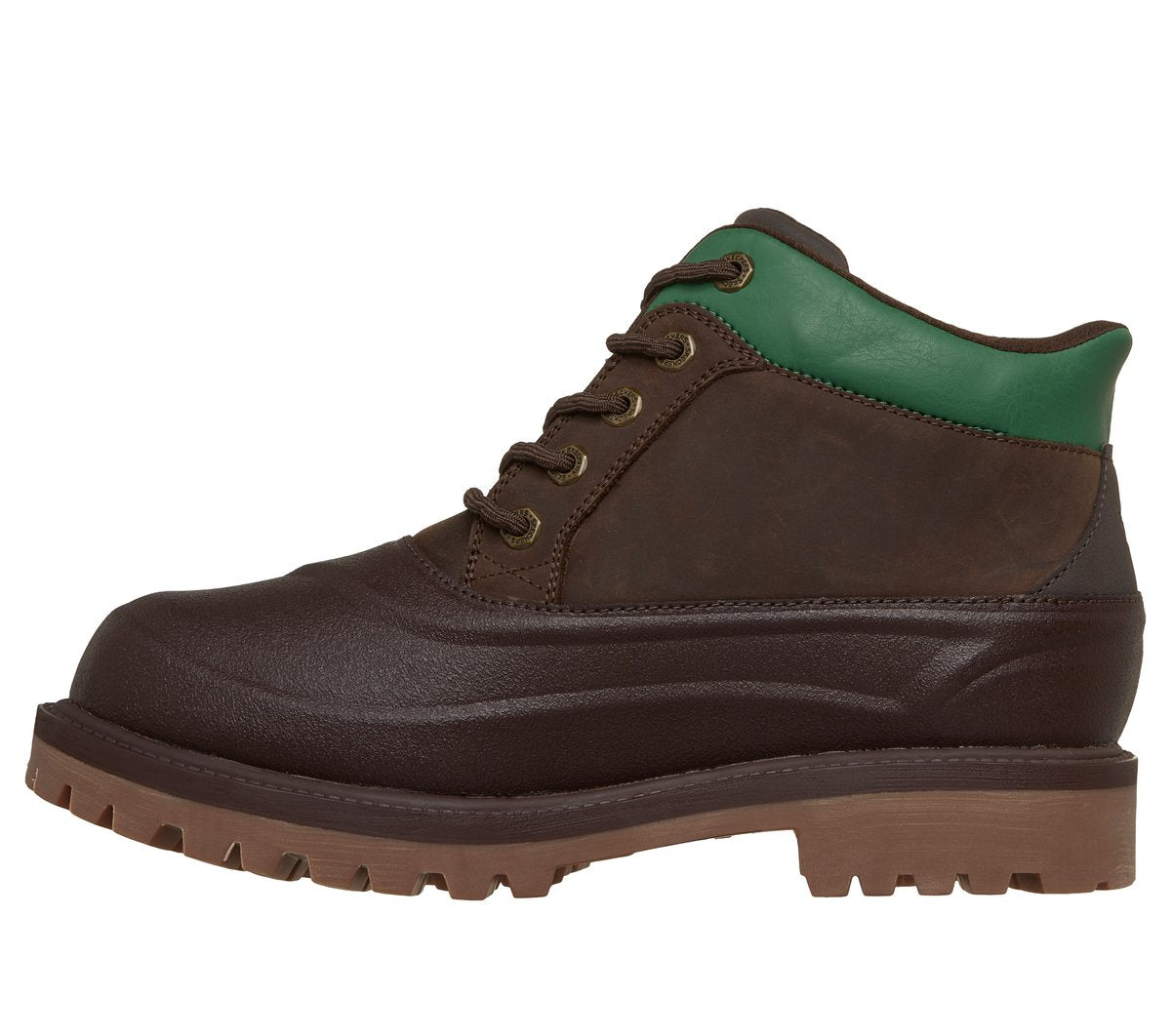 Skechers Men | Slip-ins John Deere Waterproof Relaxed Fit: Sergeants - Junto