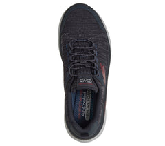 Skechers Men | Relaxed Fit: D'Lux Walker 3.0 - Brexon
