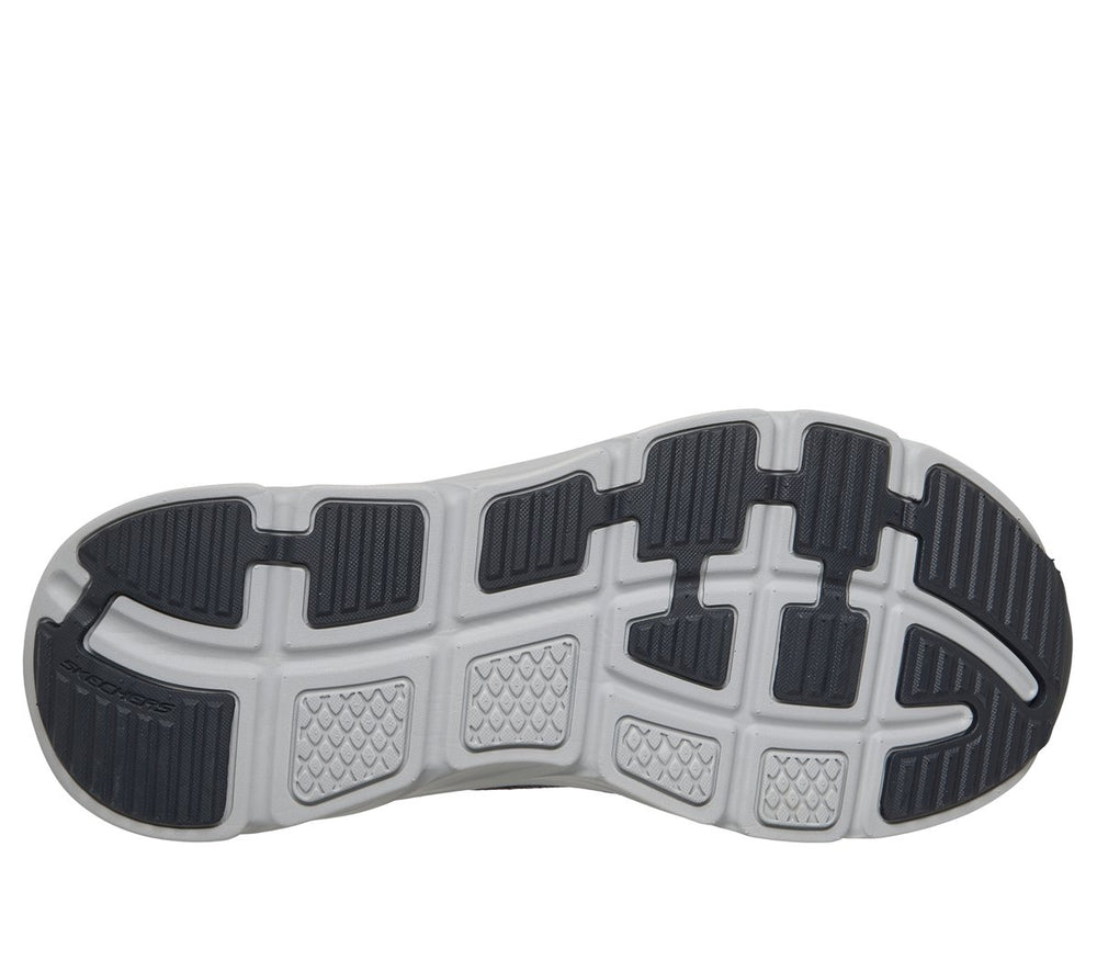 Skechers Men | Relaxed Fit: D'Lux Walker 3.0 - Brexon