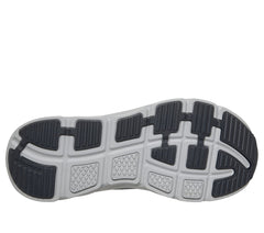 Skechers Men | Relaxed Fit: D'Lux Walker 3.0 - Brexon