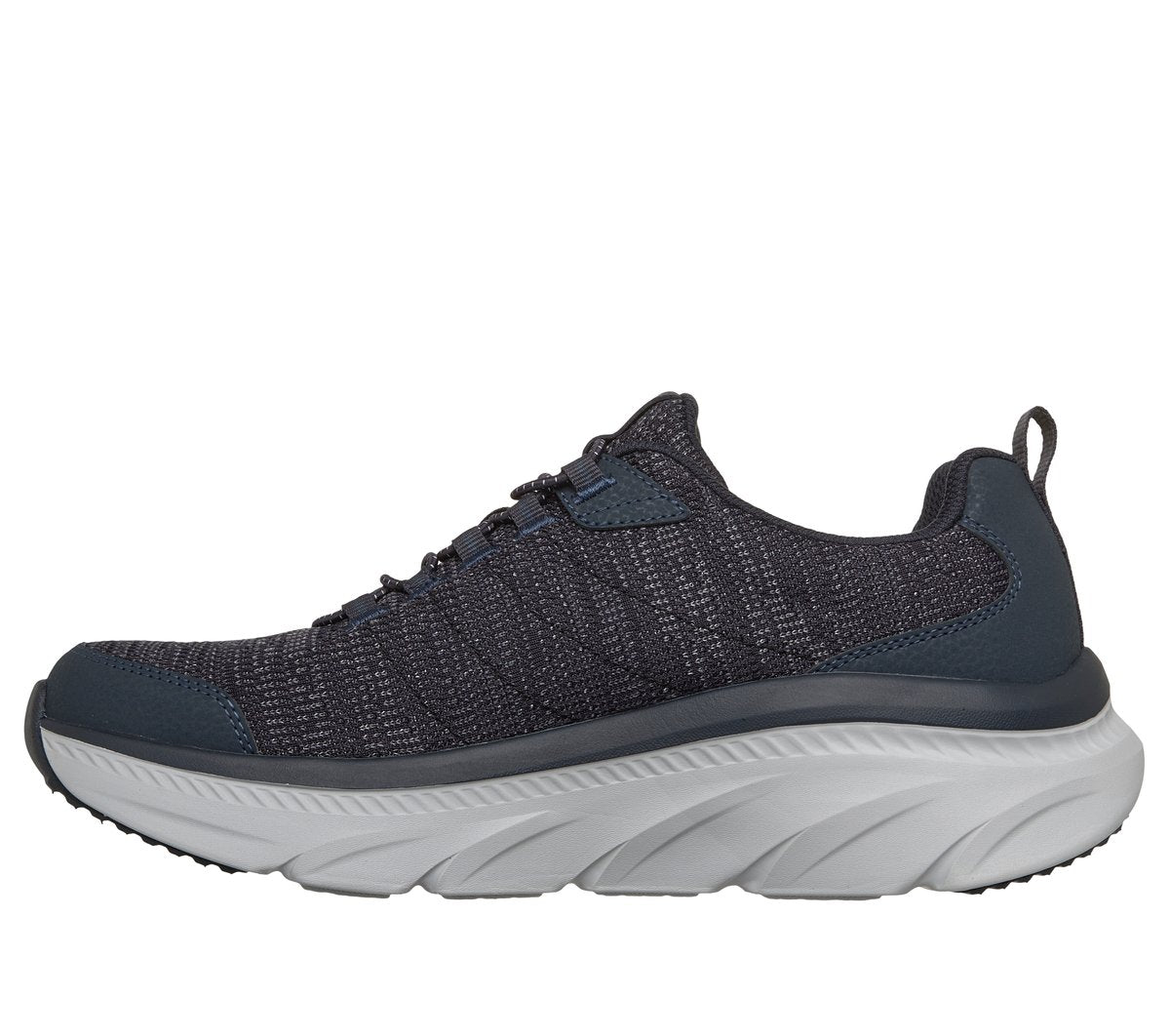 Skechers Men | Relaxed Fit: D'Lux Walker 3.0 - Brexon