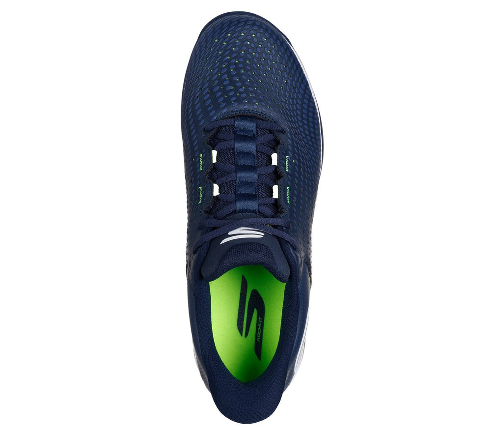 Skechers Men | Slip-ins Relaxed Fit: Viper Court Reload