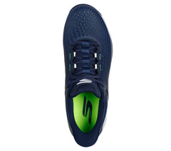 Skechers Men | Slip-ins Relaxed Fit: Viper Court Reload