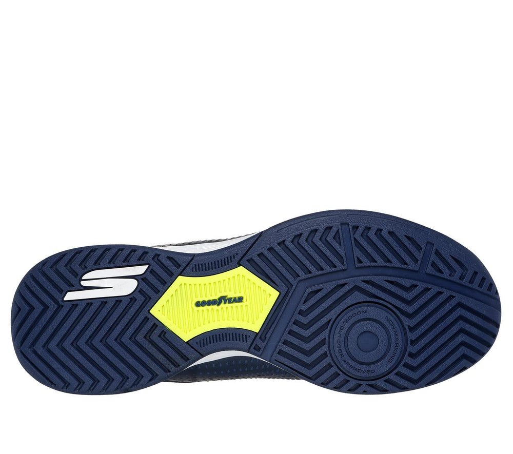 Skechers Men | Slip-ins Relaxed Fit: Viper Court Reload