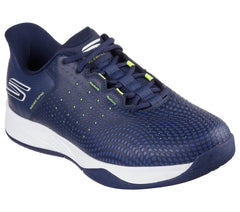 Skechers Men | Slip-ins Relaxed Fit: Viper Court Reload