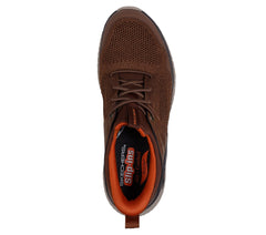 Skechers Men | Slip-ins Relaxed Fit: Arch Fit Crosser - Emeric
