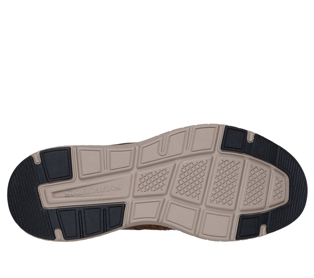 Skechers Men | Slip-ins Relaxed Fit: Arch Fit Crosser - Emeric