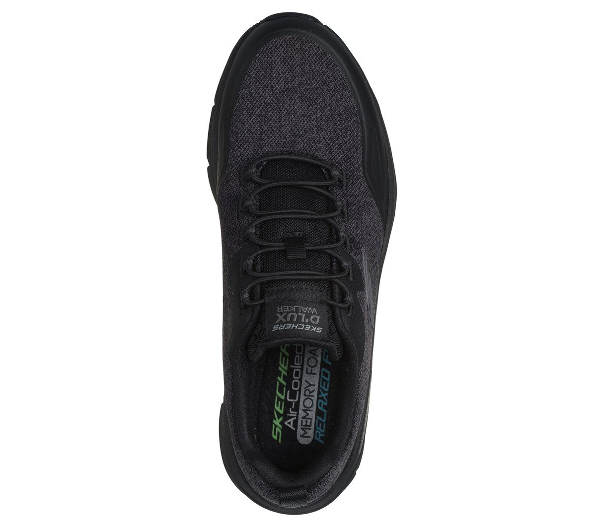 Skechers Men | Relaxed Fit: D'Lux Walker 2.0 - Steadyway