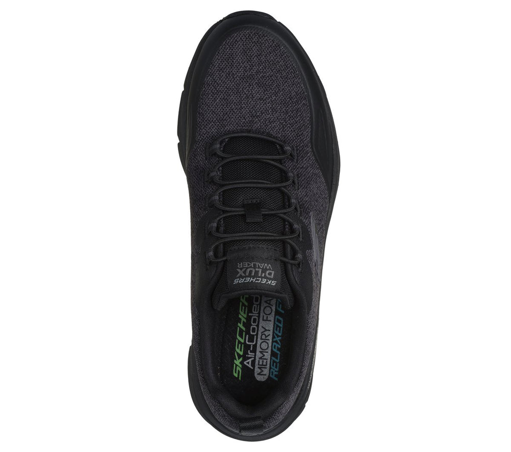Skechers Men | Relaxed Fit: D'Lux Walker 2.0 - Steadyway