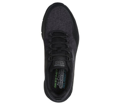 Skechers Men | Relaxed Fit: D'Lux Walker 2.0 - Steadyway