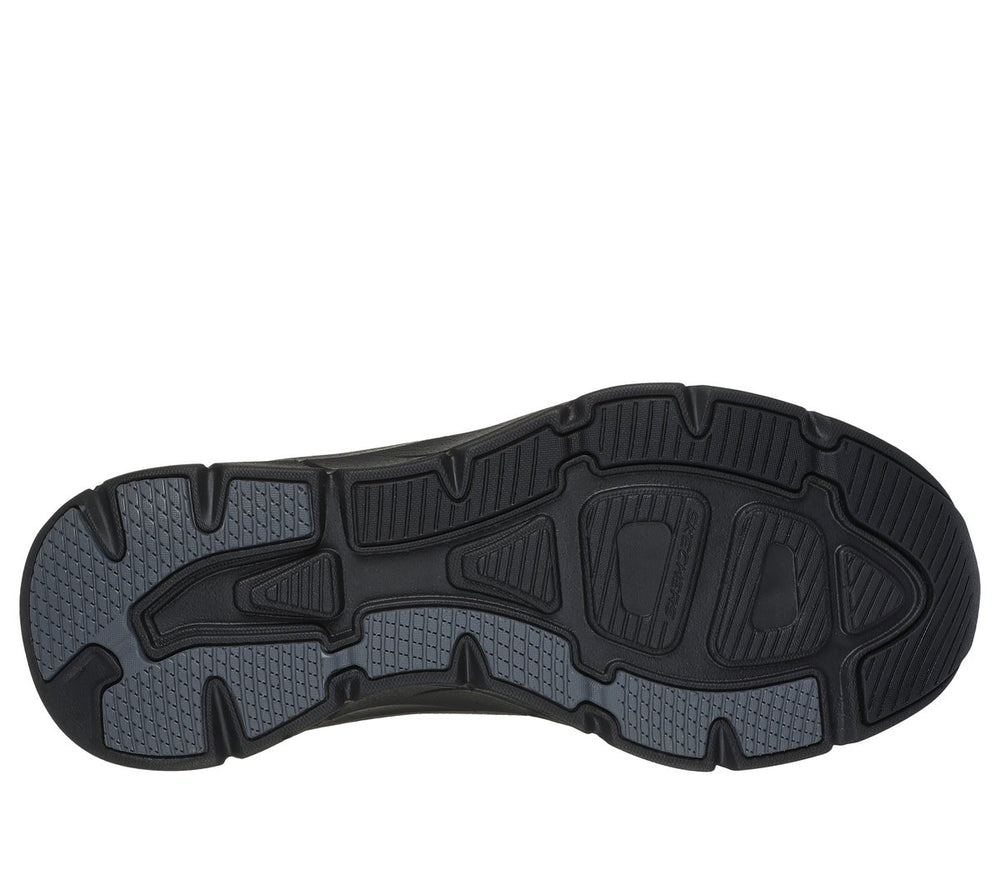 Skechers Men | Relaxed Fit: D'Lux Walker 2.0 - Steadyway