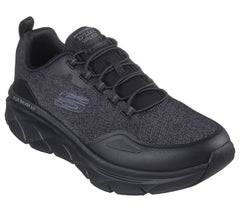 Skechers Men | Relaxed Fit: D'Lux Walker 2.0 - Steadyway
