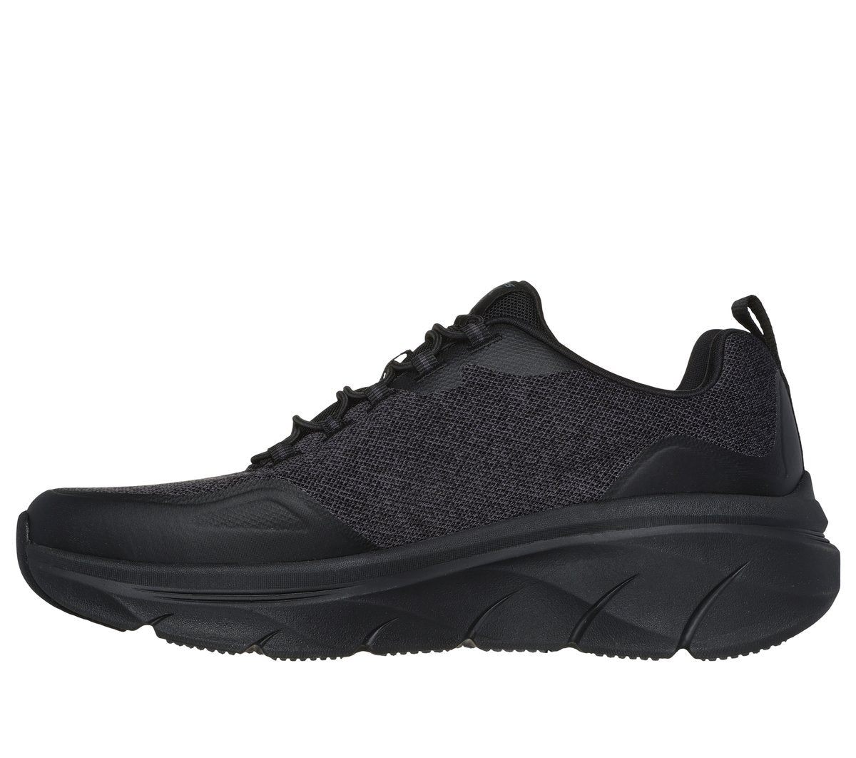Skechers Men | Relaxed Fit: D'Lux Walker 2.0 - Steadyway