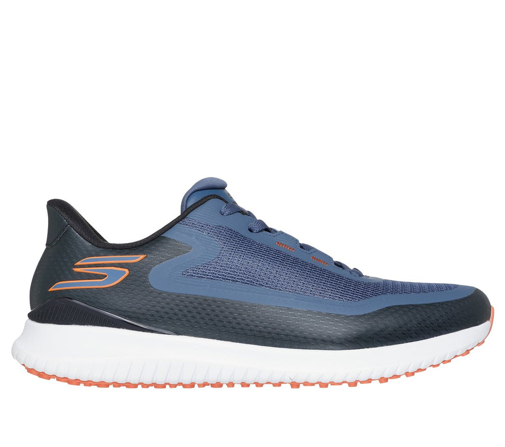 Skechers Men | Slip-ins: GO GOLF Flight