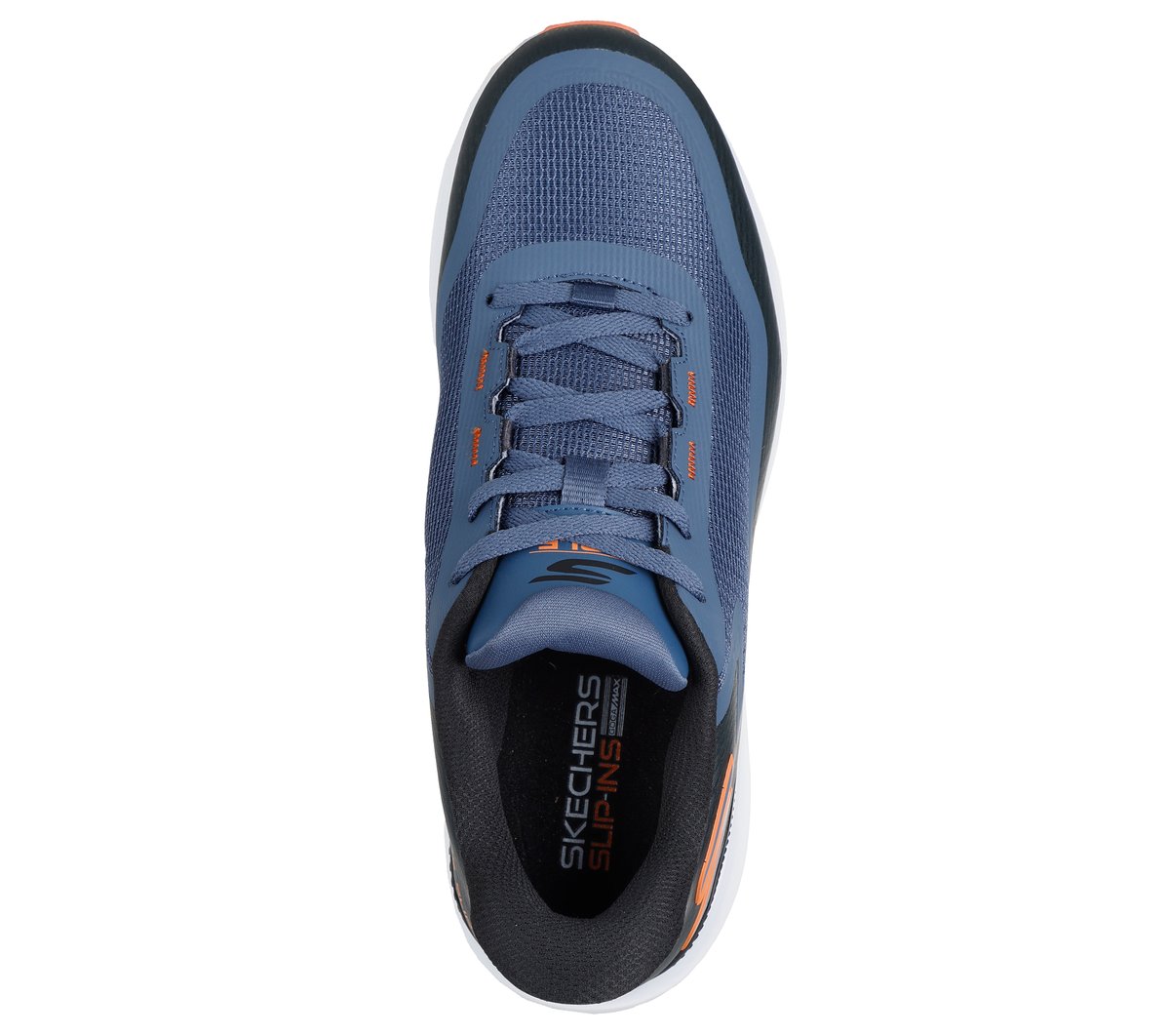 Skechers Men | Slip-ins: GO GOLF Flight