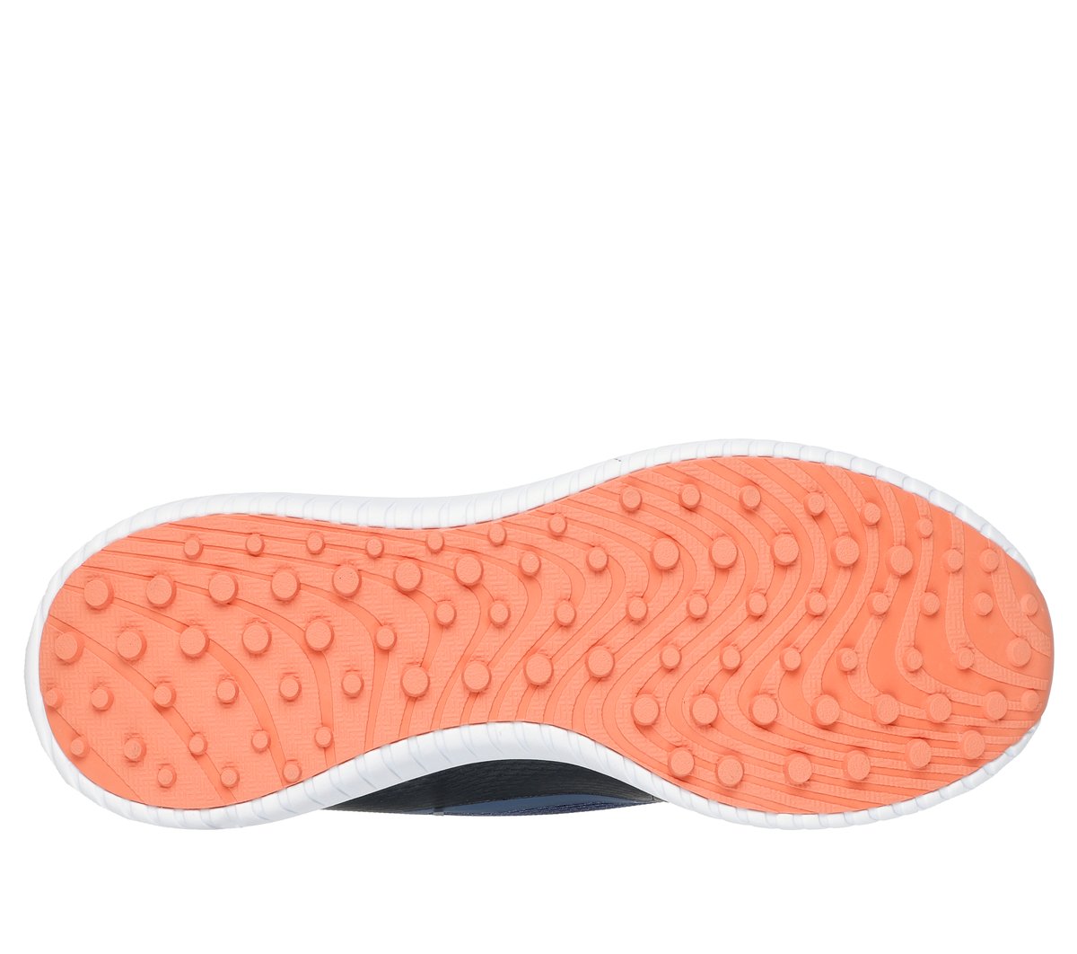 Skechers Men | Slip-ins: GO GOLF Flight
