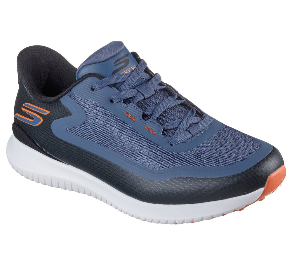 Skechers Men | Slip-ins: GO GOLF Flight