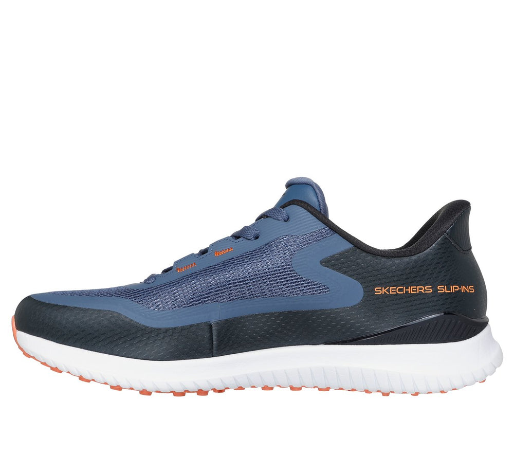 Skechers Men | Slip-ins: GO GOLF Flight