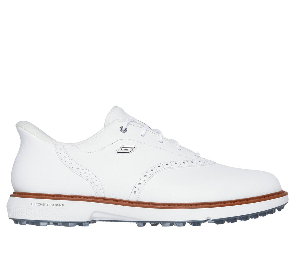 Skechers Men | Slip-ins Waterproof: GO GOLF Prestige SL