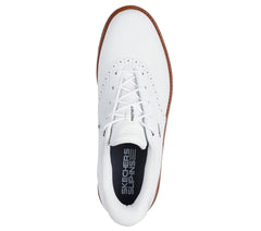 Skechers Men | Slip-ins Waterproof: GO GOLF Prestige SL