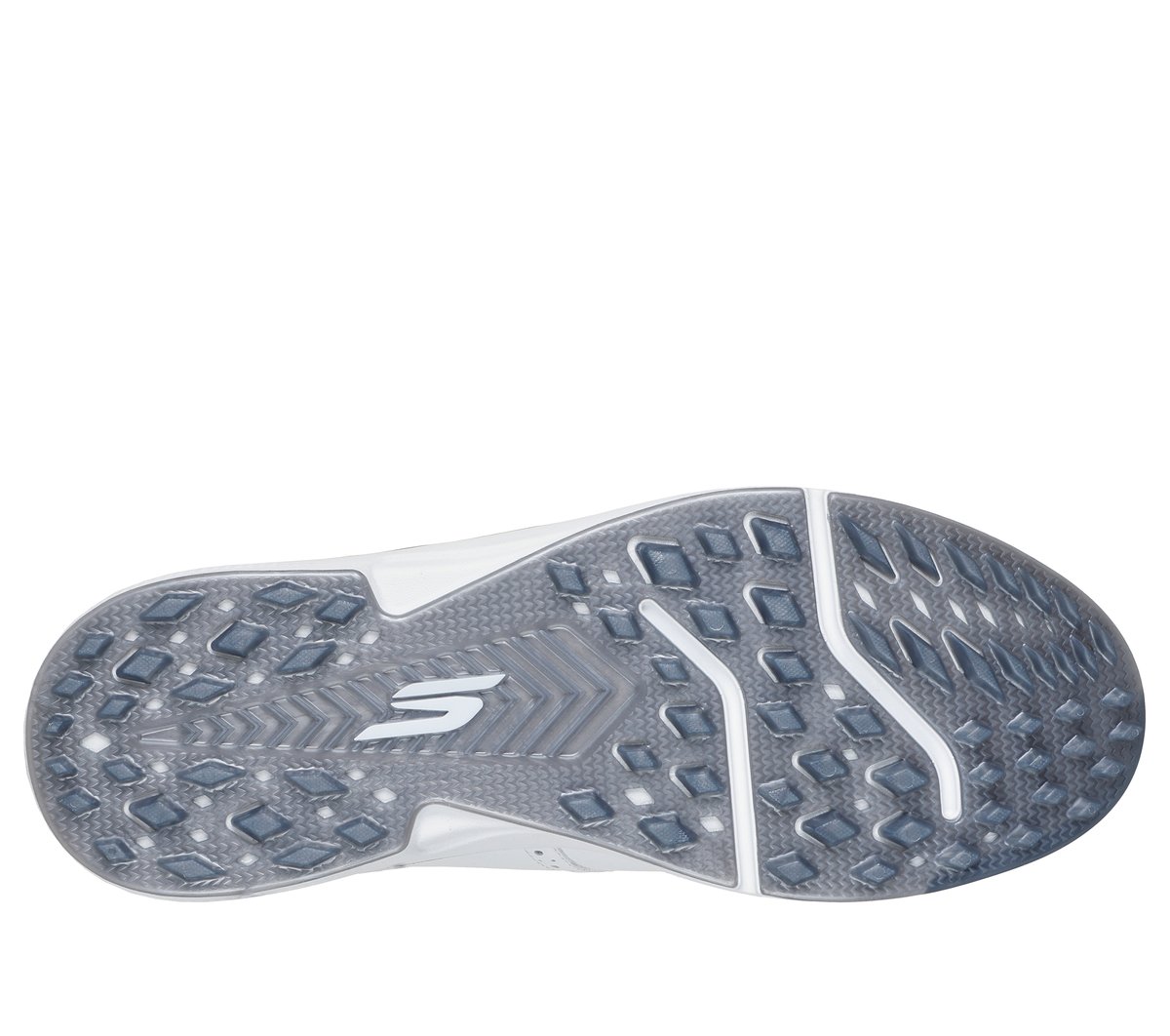 Skechers Men | Slip-ins Waterproof: GO GOLF Prestige SL