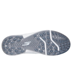 Skechers Men | Slip-ins Waterproof: GO GOLF Prestige SL