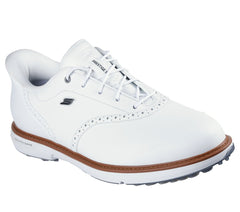 Skechers Men | Slip-ins Waterproof: GO GOLF Prestige SL